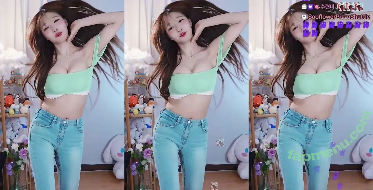 sooflower nude photo #0537 (soo_flower)
