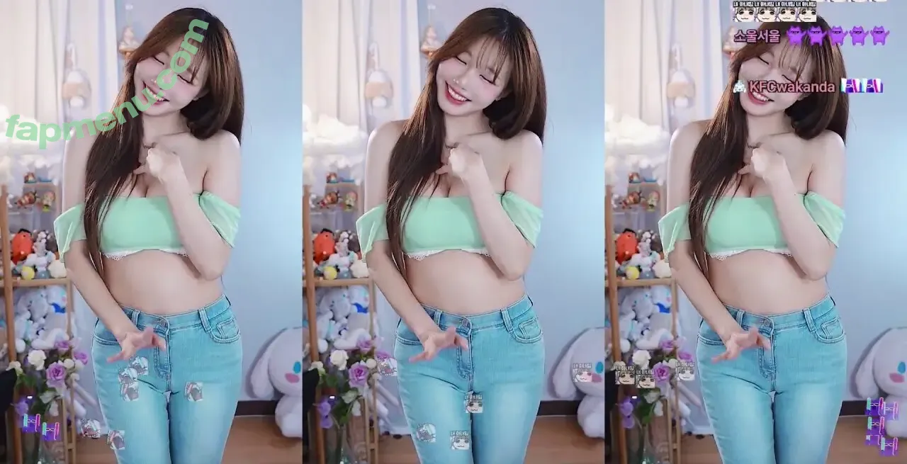 sooflower nude photo #0538 (soo_flower)