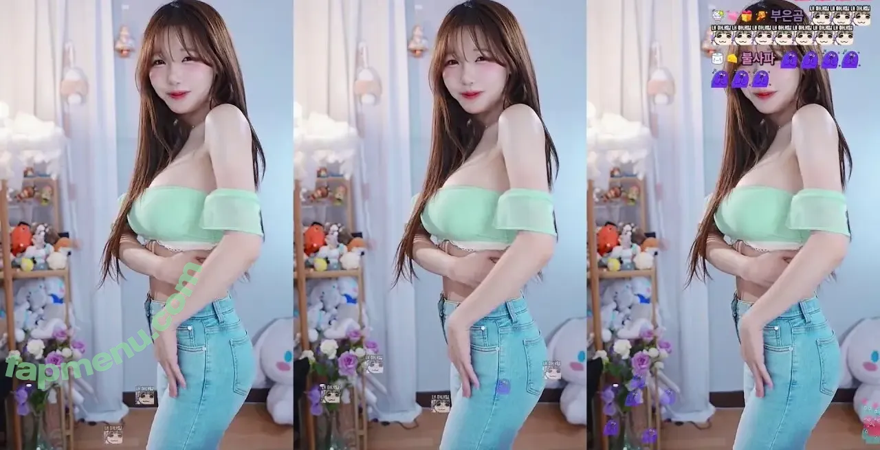 sooflower nude photo #0539 (soo_flower)