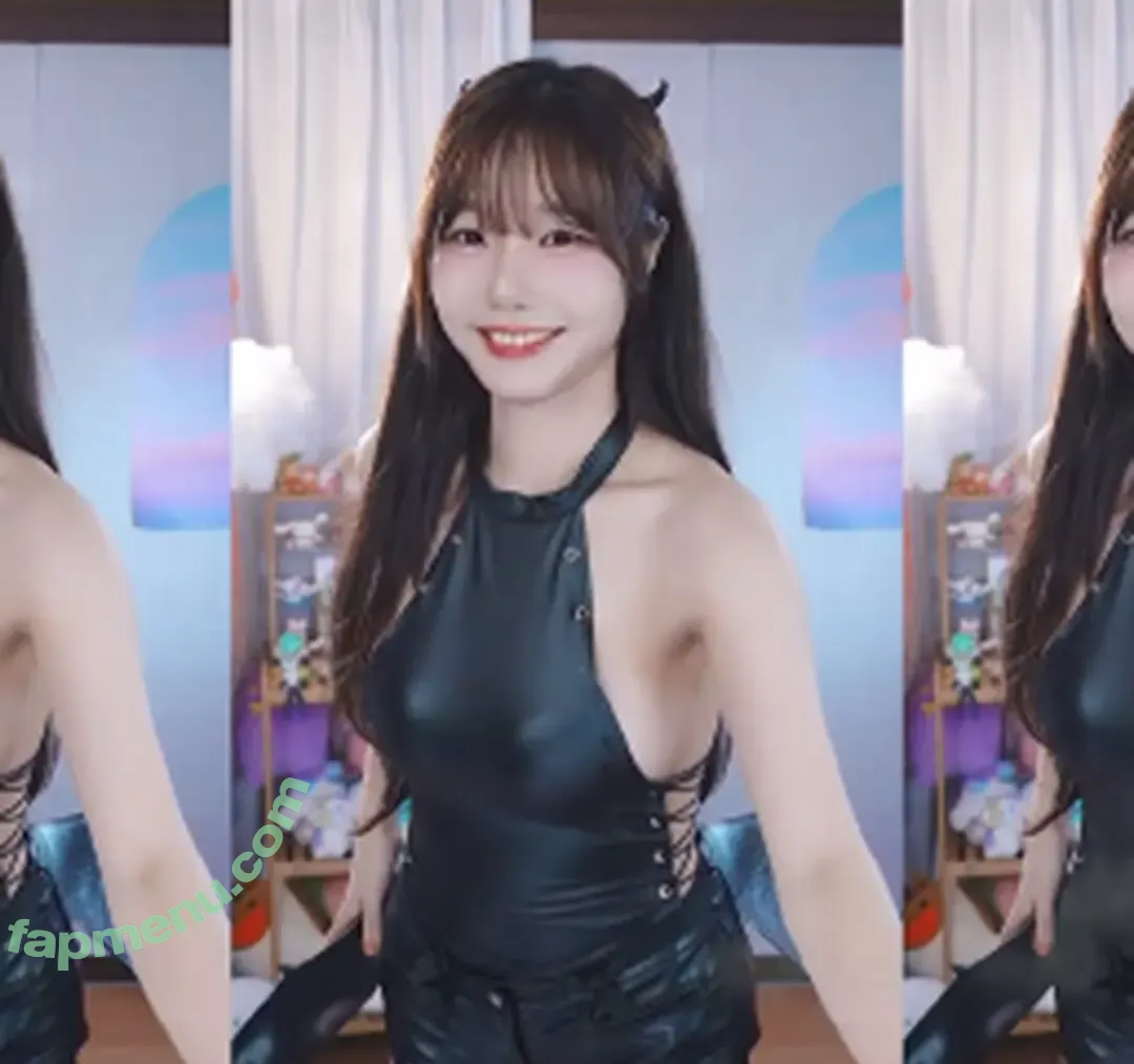 sooflower nude photo #0593 (soo_flower)