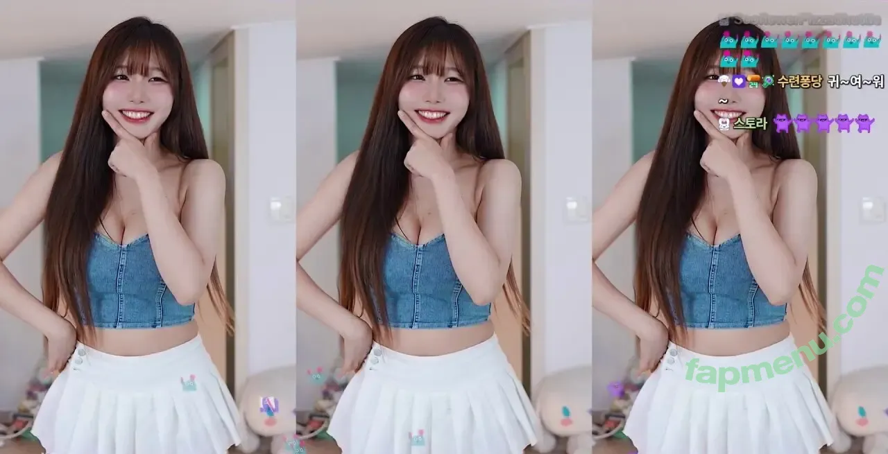 sooflower nude photo #0594 (soo_flower)