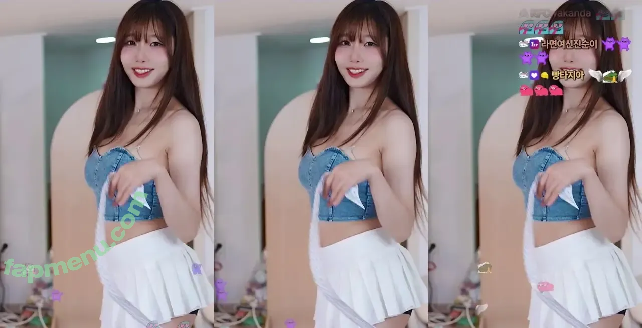 sooflower nude photo #0597 (soo_flower)