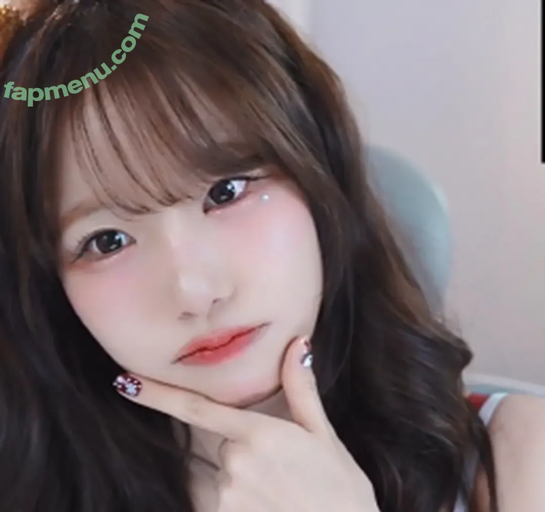 sooflower nude photo #0600 (soo_flower)