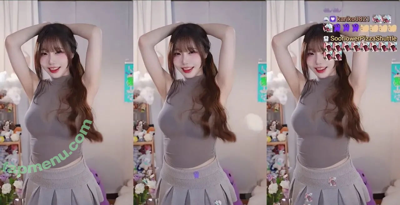 sooflower nude photo #0602 (soo_flower)