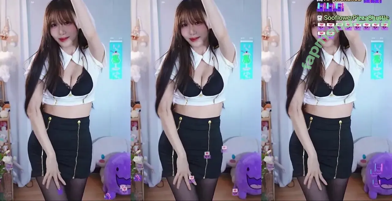 sooflower nude photo #0603 (soo_flower)