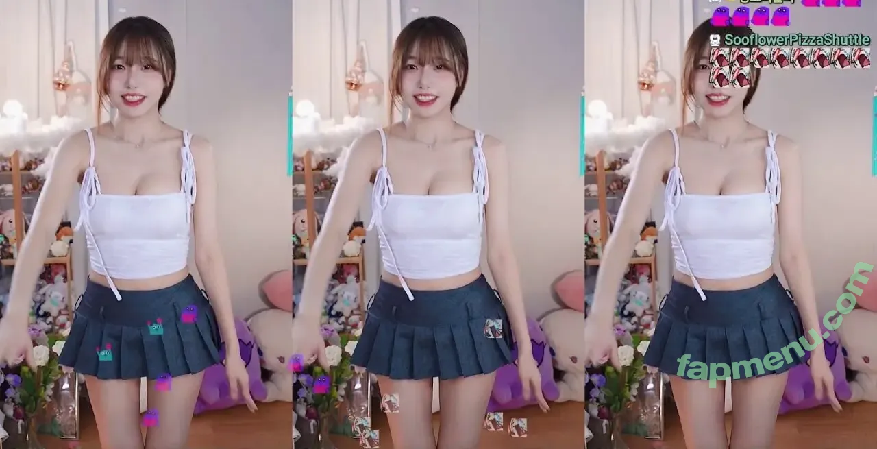 sooflower nude photo #0604 (soo_flower)