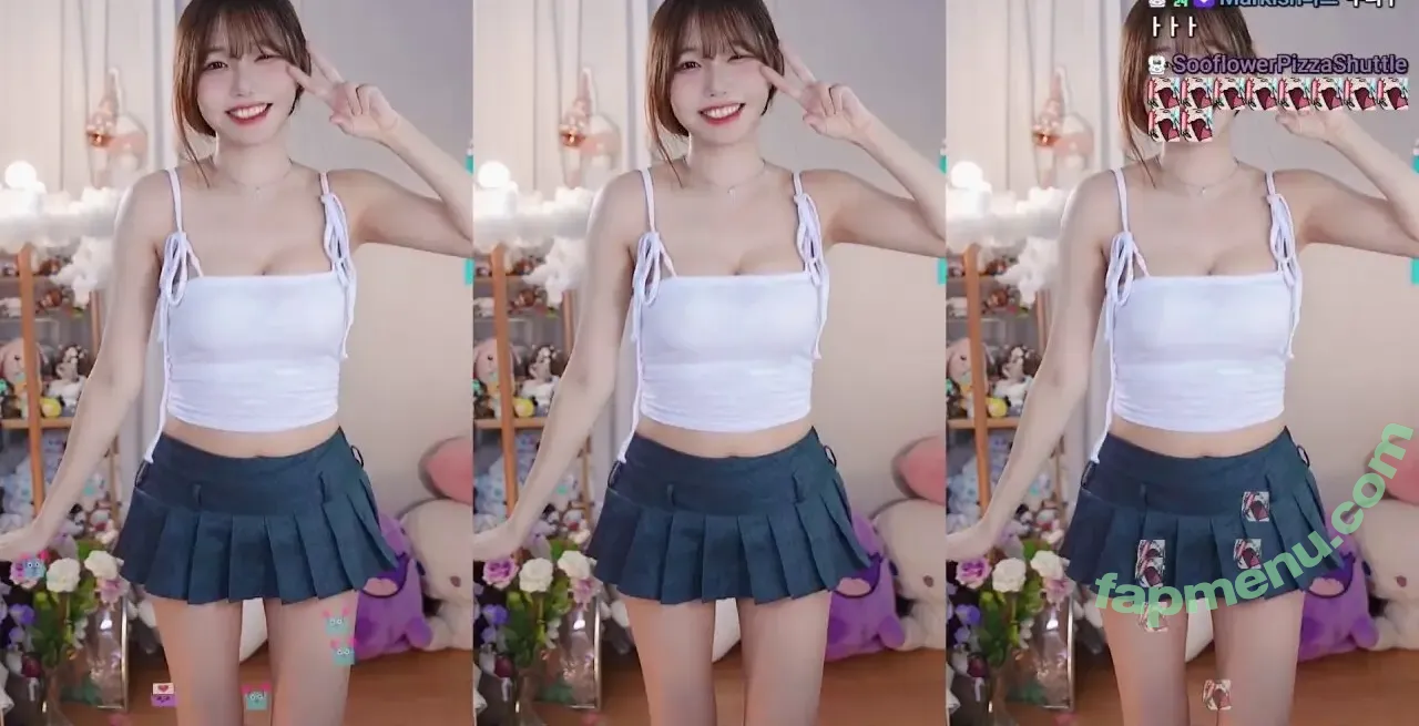 sooflower nude photo #0605 (soo_flower)