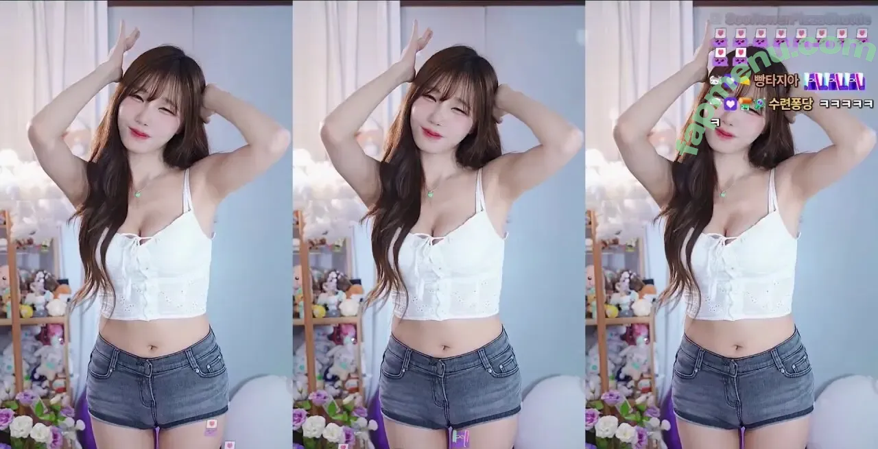 sooflower nude photo #0606 (soo_flower)