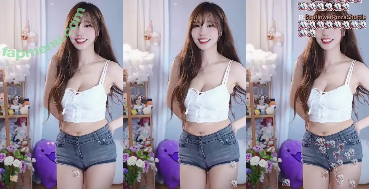 sooflower nude photo #0607 (soo_flower)