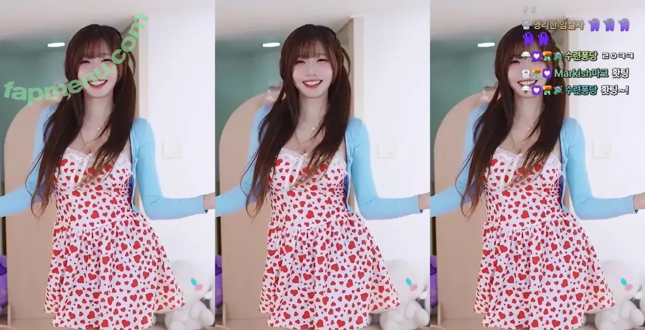 sooflower nude photo #0608 (soo_flower)