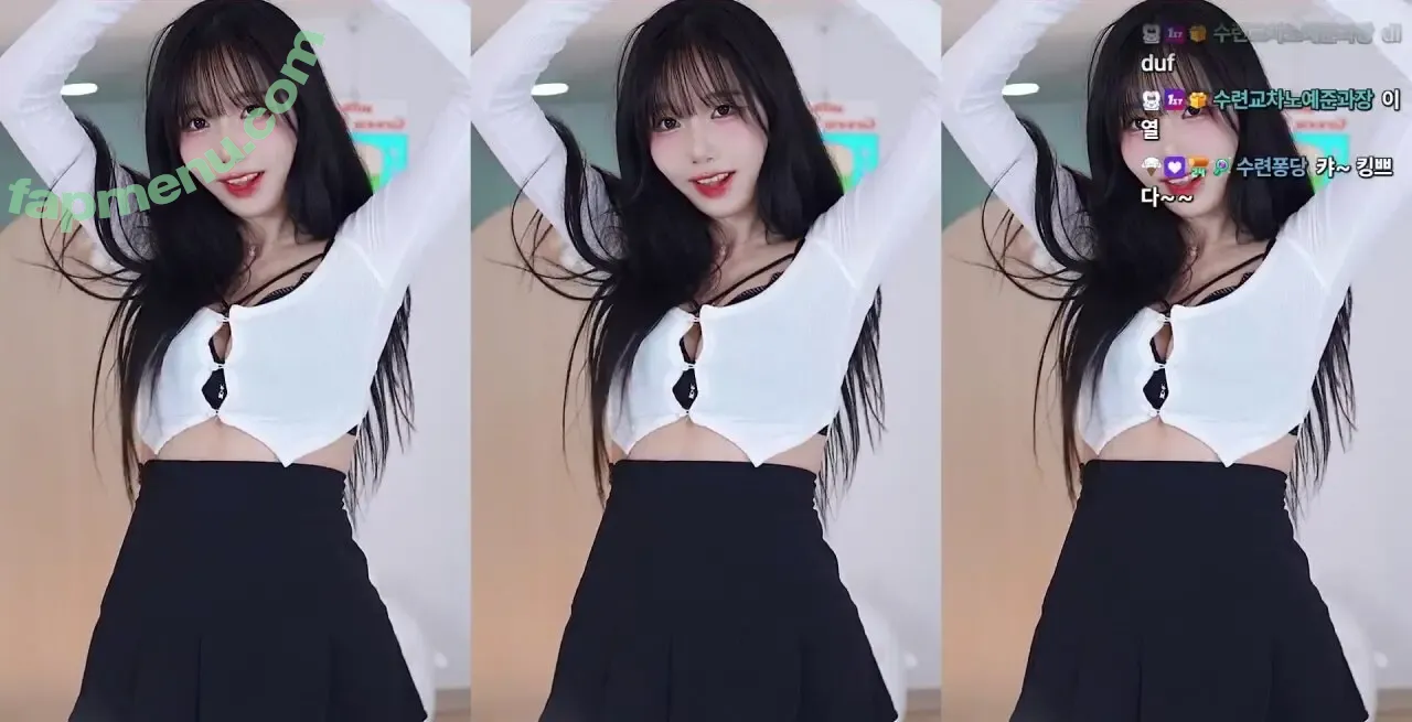 sooflower nude photo #0611 (soo_flower)