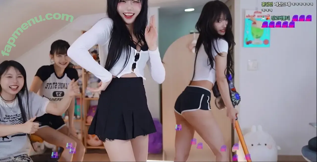 sooflower nude photo #0612 (soo_flower)