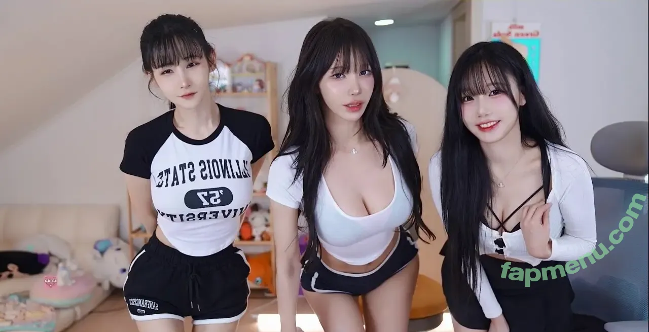 sooflower nude photo #0613 (soo_flower)