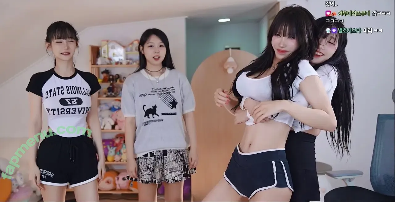 sooflower nude photo #0614 (soo_flower)