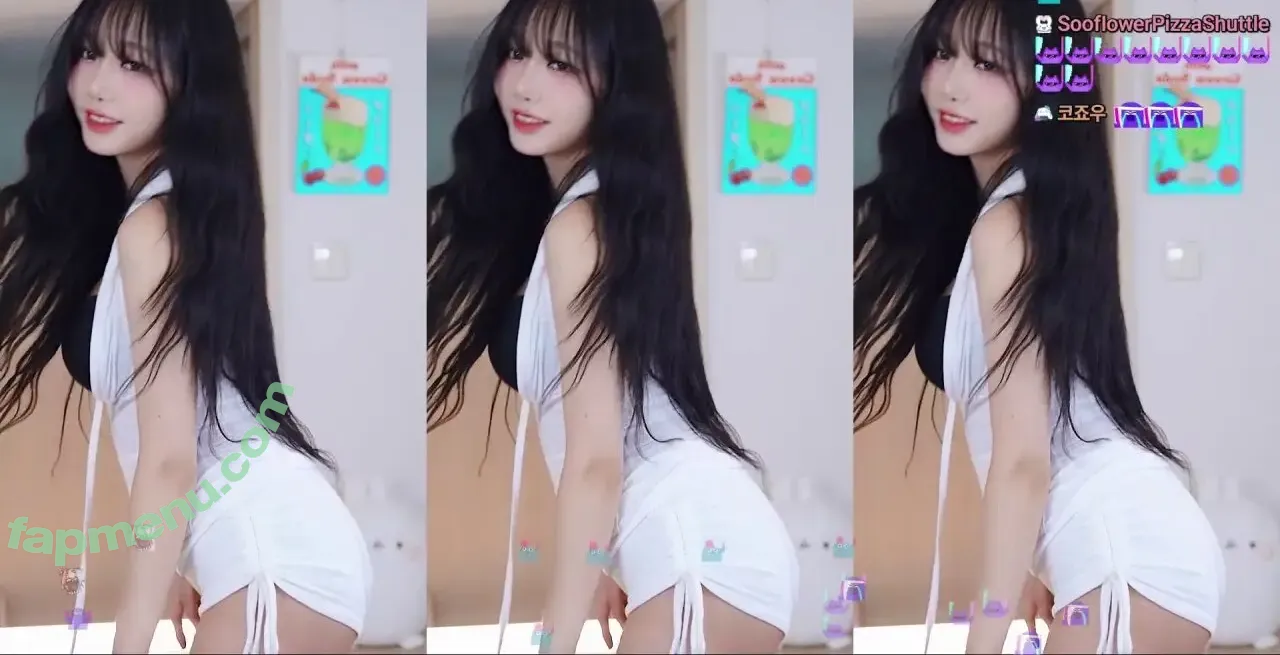 sooflower nude photo #0617 (soo_flower)