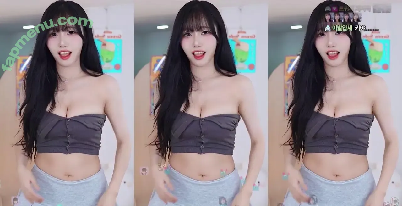 sooflower nude photo #0623 (soo_flower)