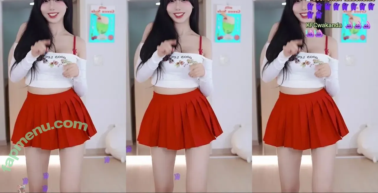 sooflower nude photo #0625 (soo_flower)