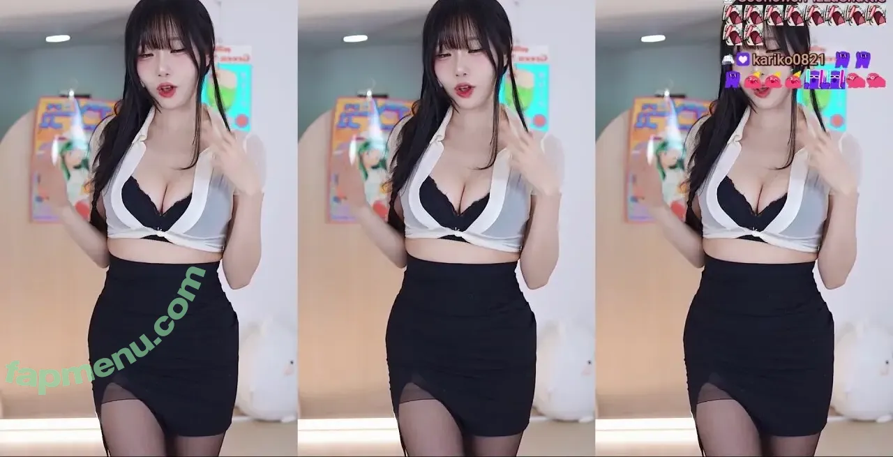 sooflower nude photo #0627 (soo_flower)