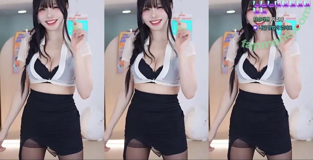 sooflower nude photo #0628 (soo_flower)