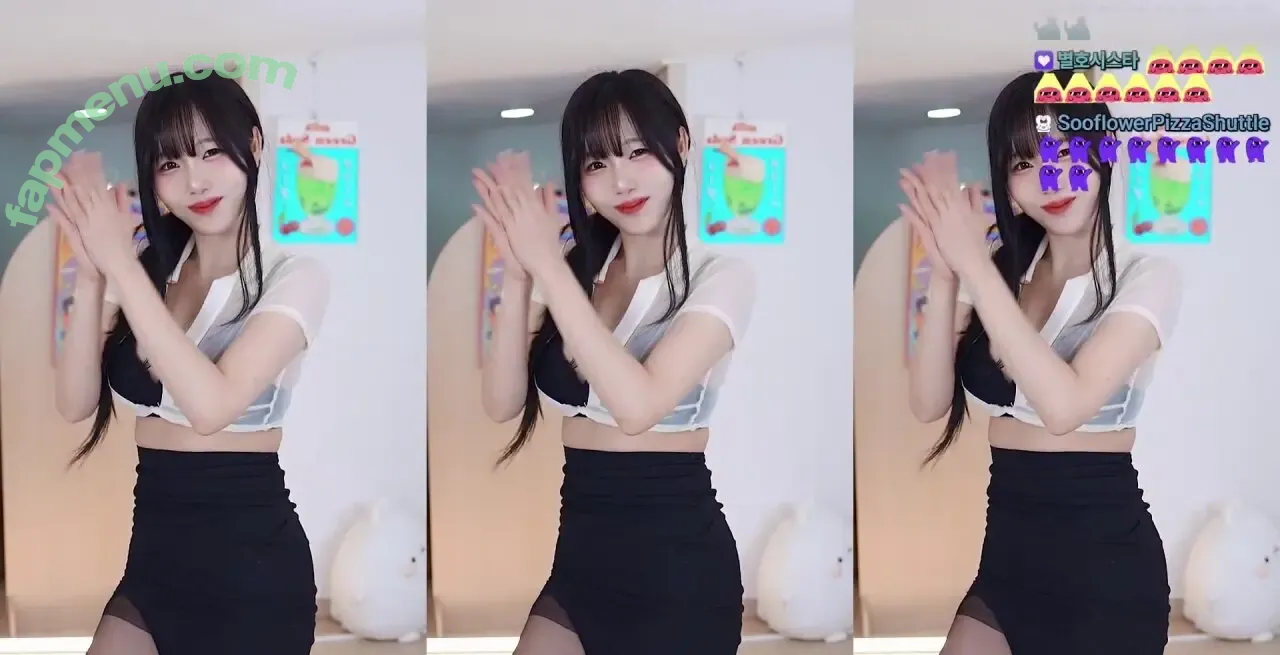sooflower nude photo #0630 (soo_flower)
