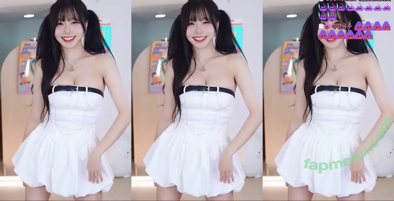 sooflower nude photo #0631 (soo_flower)