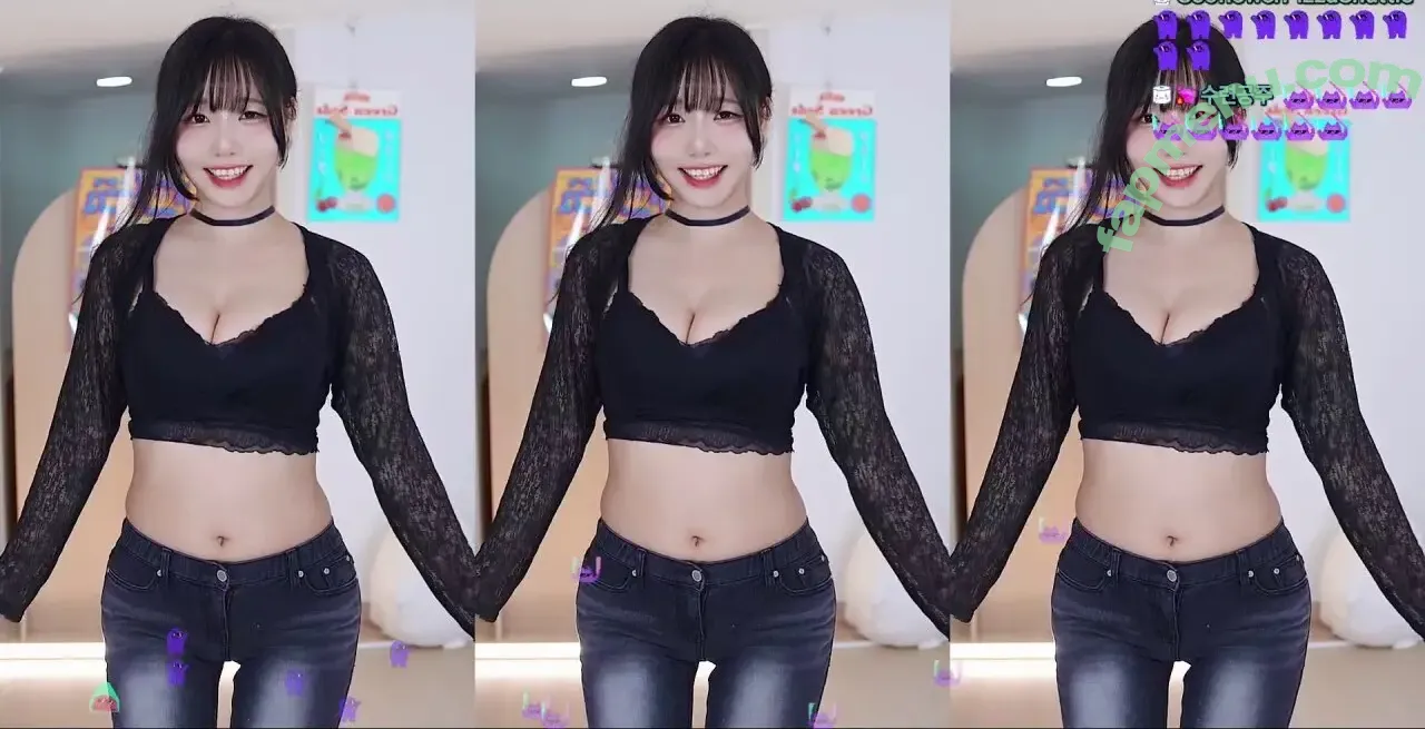 sooflower nude photo #0633 (soo_flower)