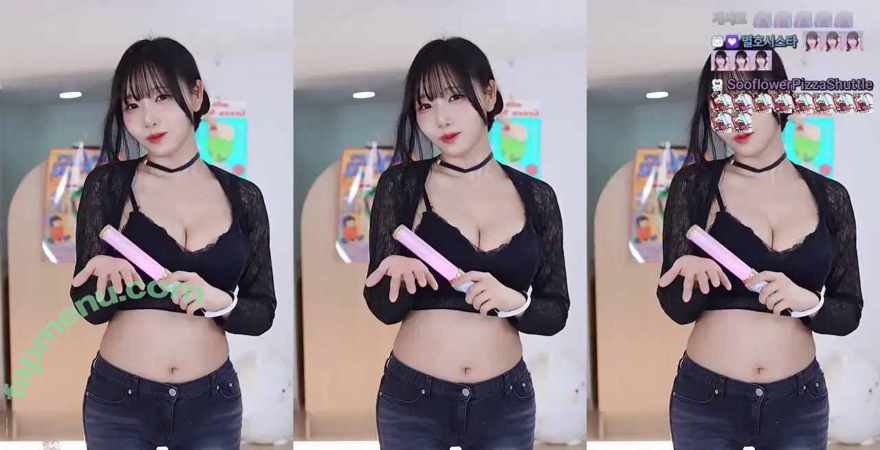 sooflower nude photo #0634 (soo_flower)