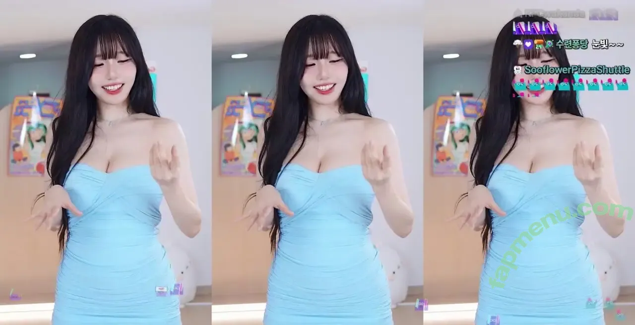 sooflower nude photo #0637 (soo_flower)