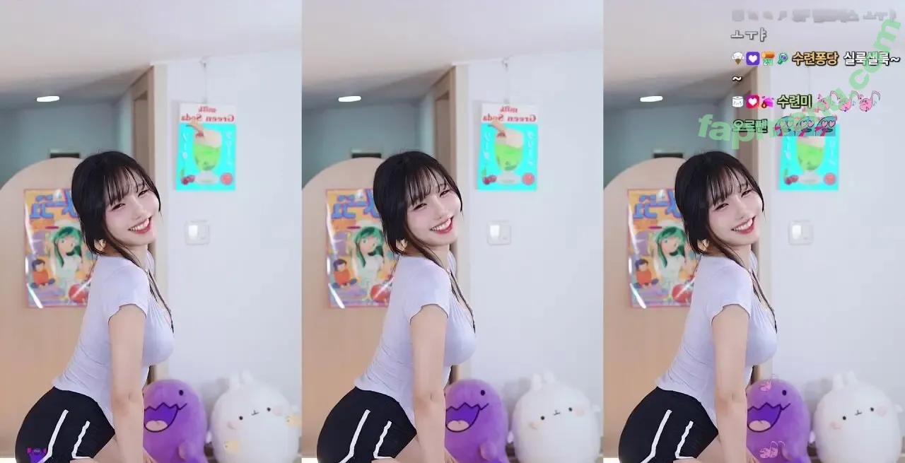 sooflower nude photo #0647 (soo_flower)