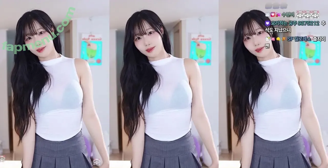 sooflower nude photo #0654 (soo_flower)