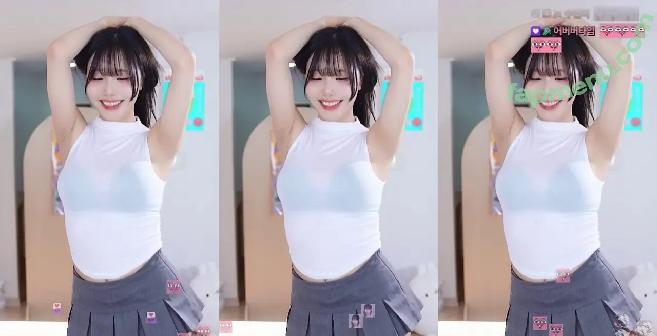 sooflower nude photo #0656 (soo_flower)