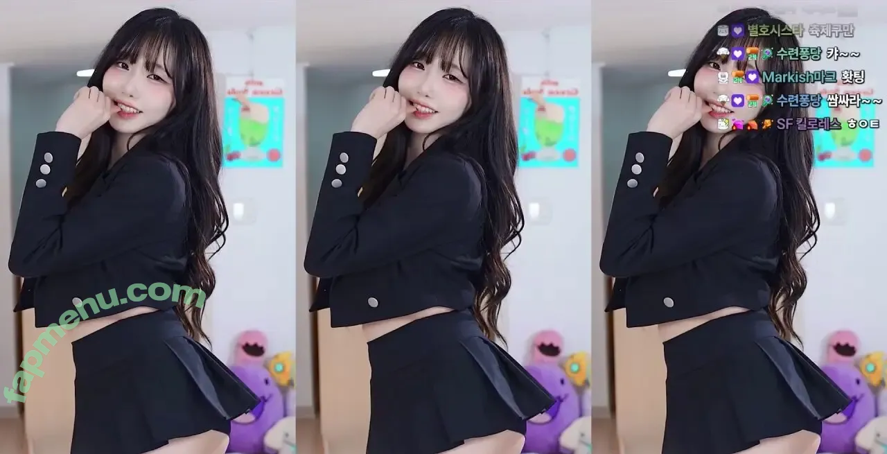 sooflower nude photo #0660 (soo_flower)