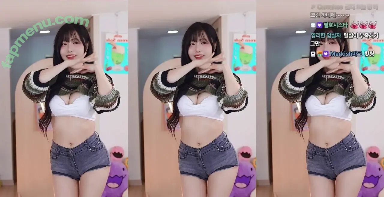 sooflower nude photo #0662 (soo_flower)