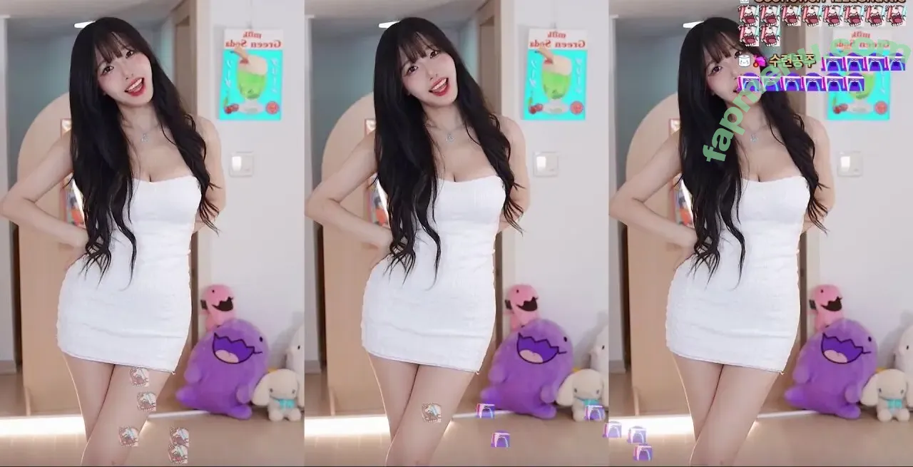 sooflower nude photo #0669 (soo_flower)
