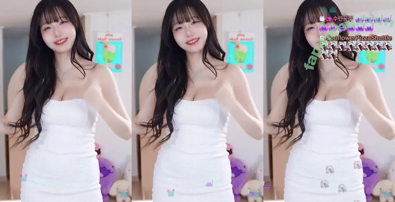 sooflower nude photo #0670 (soo_flower)