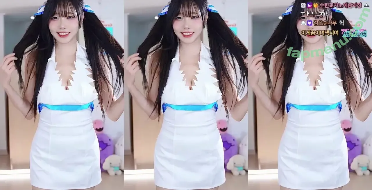 sooflower nude photo #0678 (soo_flower)