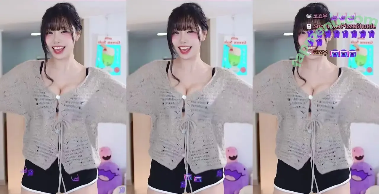 sooflower nude photo #0681 (soo_flower)