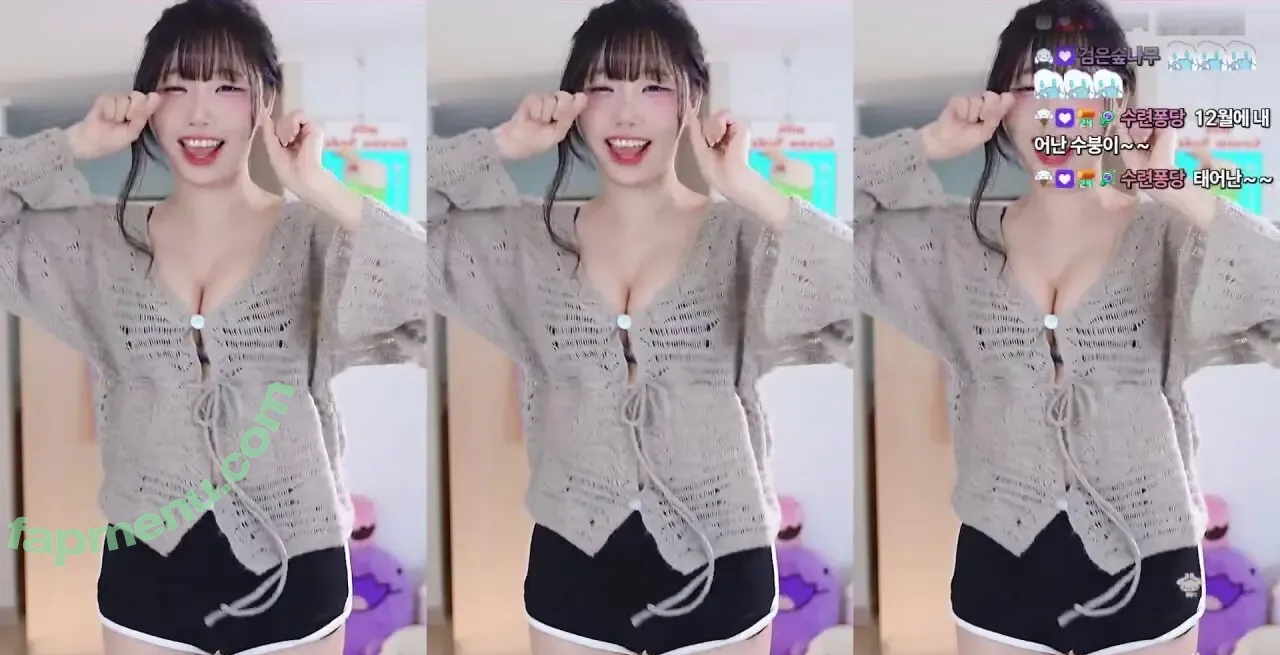 sooflower nude photo #0682 (soo_flower)