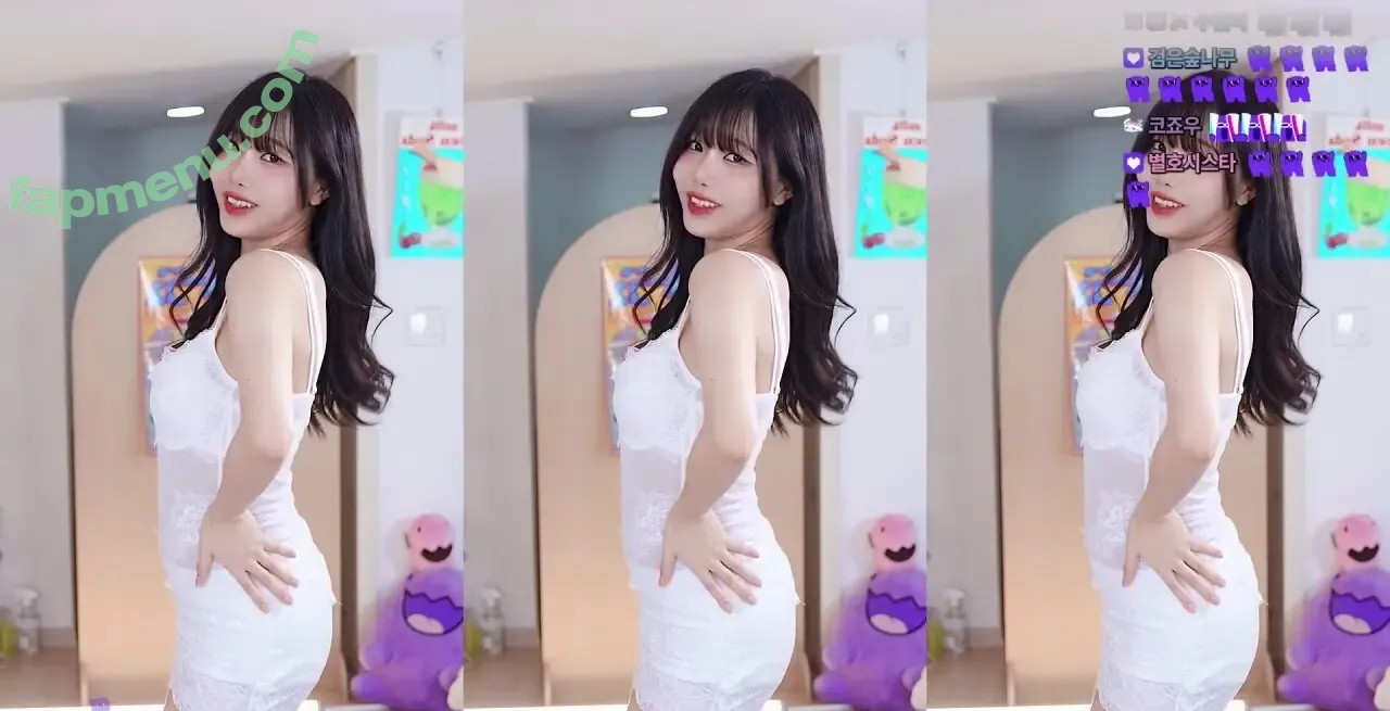 sooflower nude photo #0683 (soo_flower)