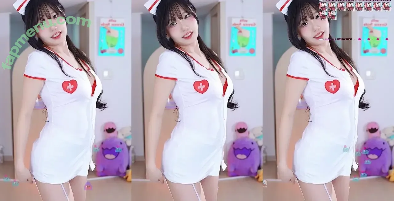 sooflower nude photo #0688 (soo_flower)