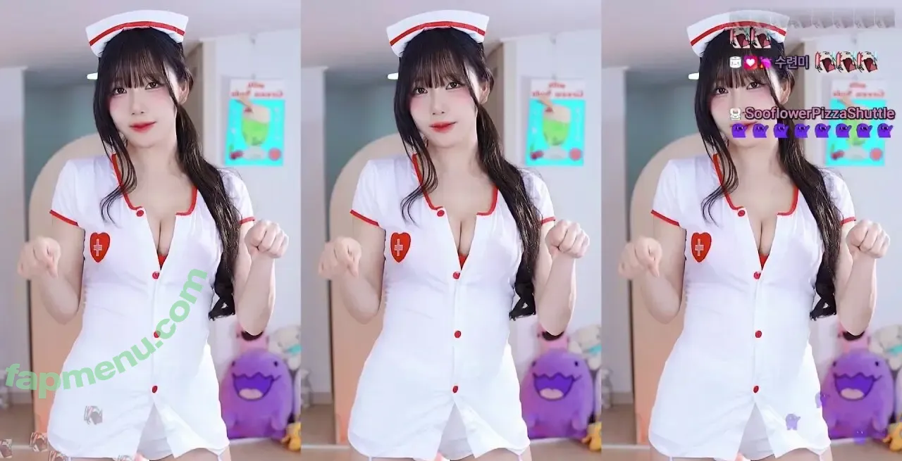 sooflower nude photo #0689 (soo_flower)