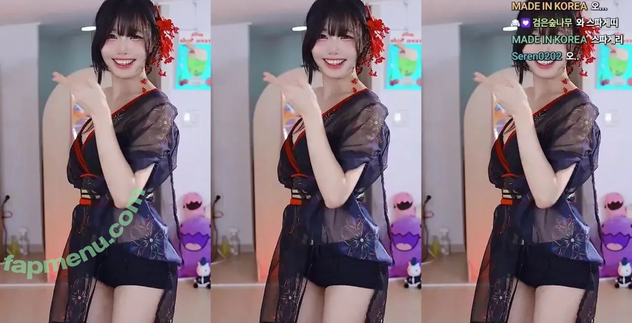 sooflower nude photo #0694 (soo_flower)