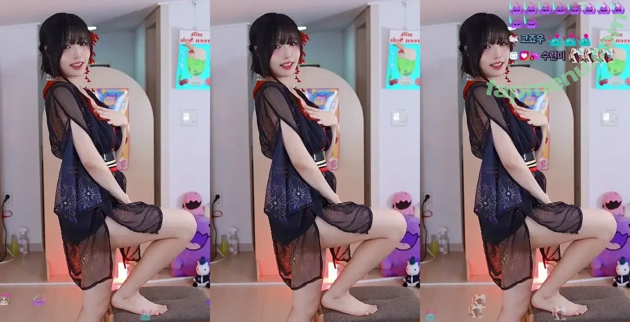 sooflower nude photo #0695 (soo_flower)