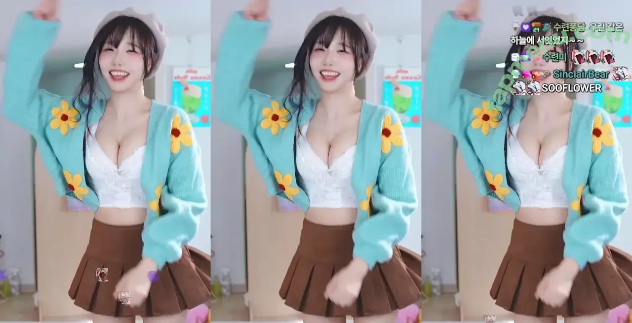 sooflower nude photo #0696 (soo_flower)