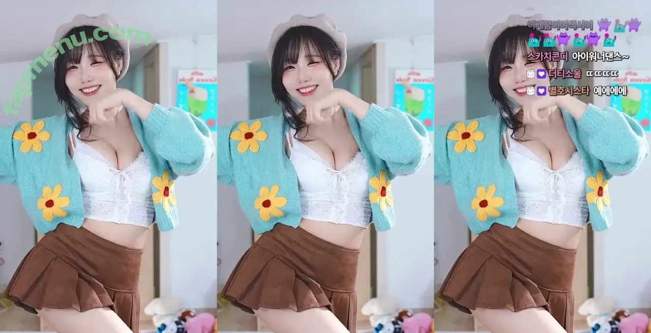 sooflower nude photo #0697 (soo_flower)