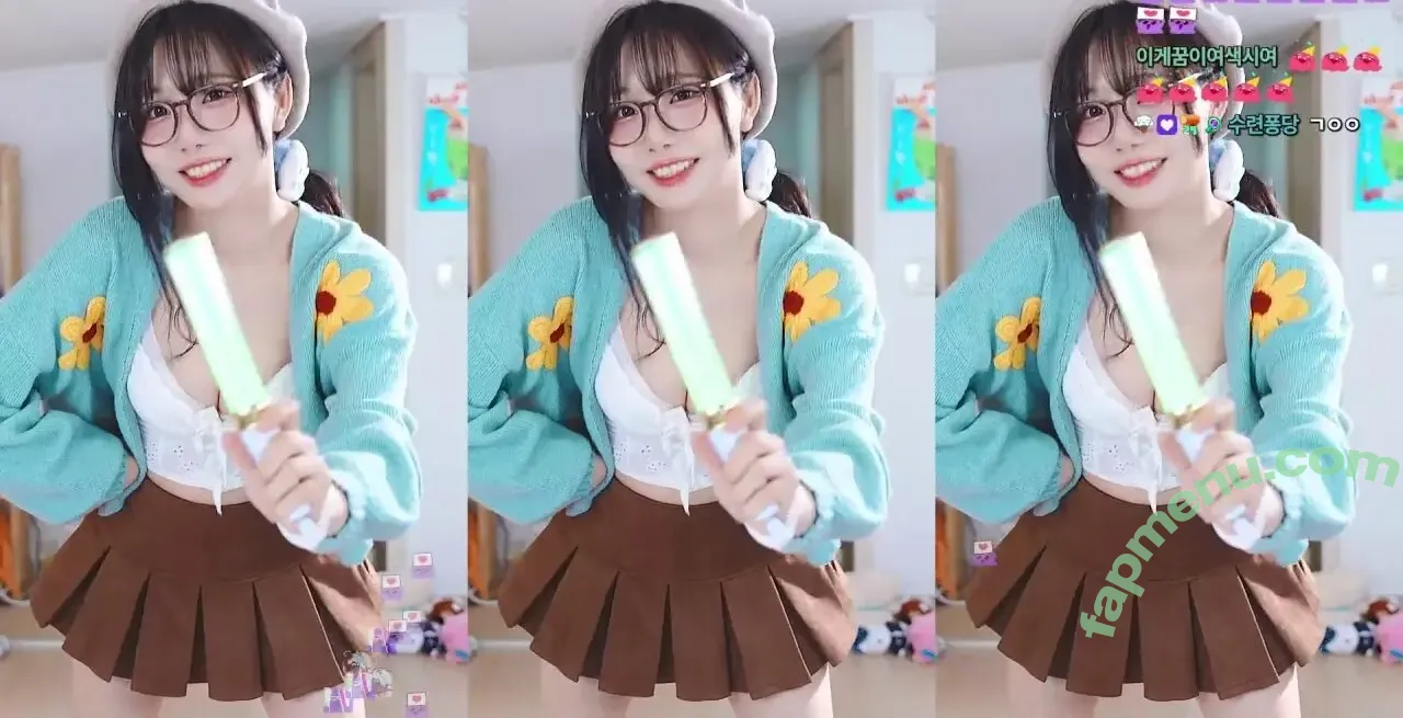 sooflower nude photo #0698 (soo_flower)