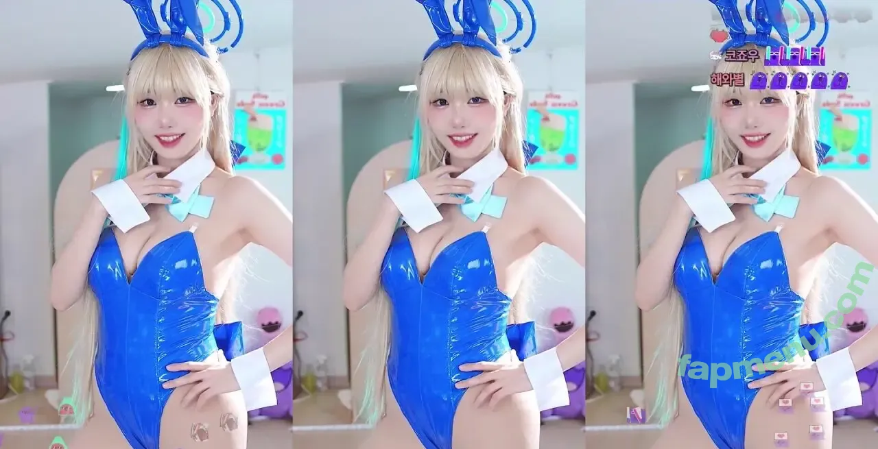 sooflower nude photo #0701 (soo_flower)