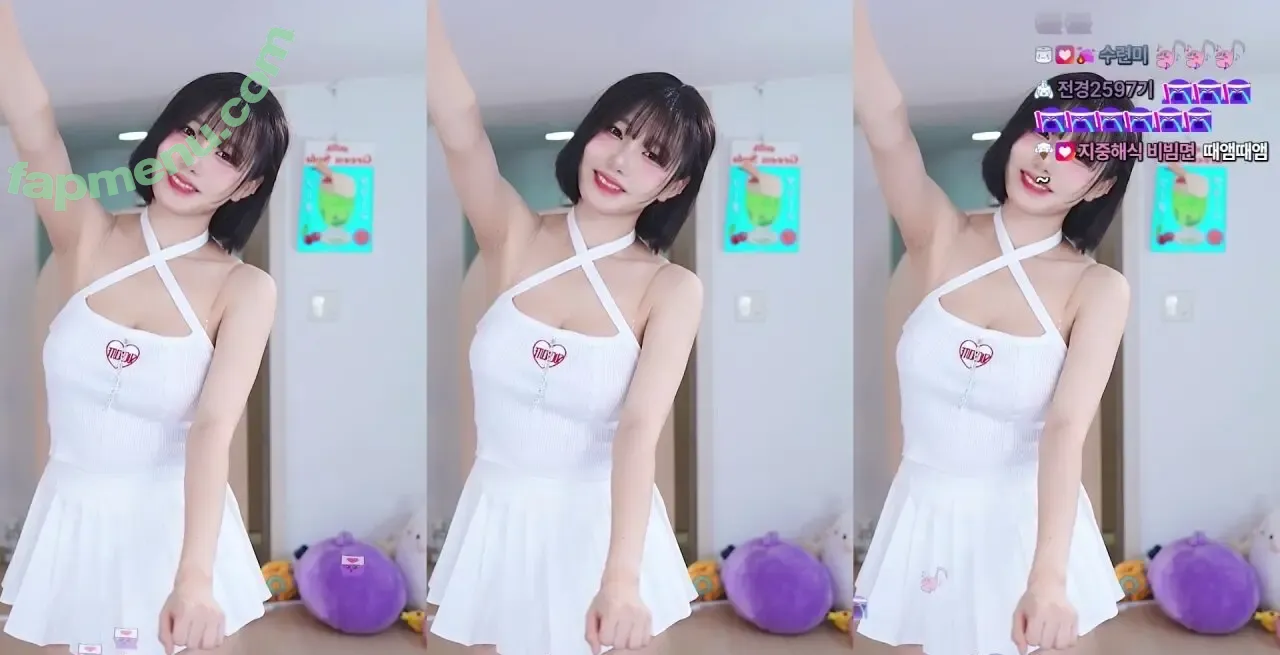 sooflower nude photo #0704 (soo_flower)