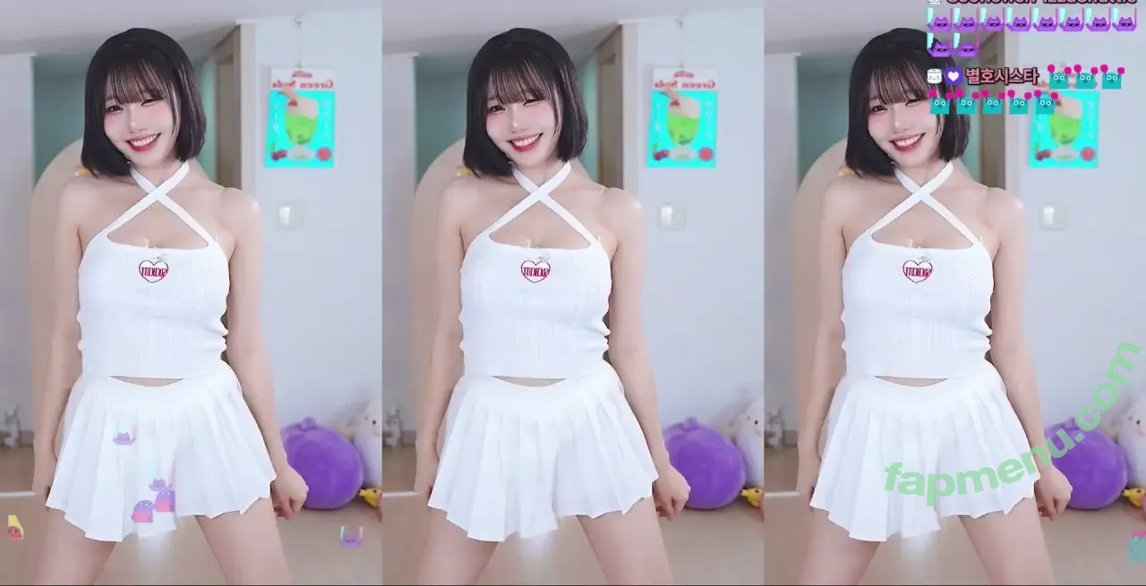 sooflower nude photo #0705 (soo_flower)