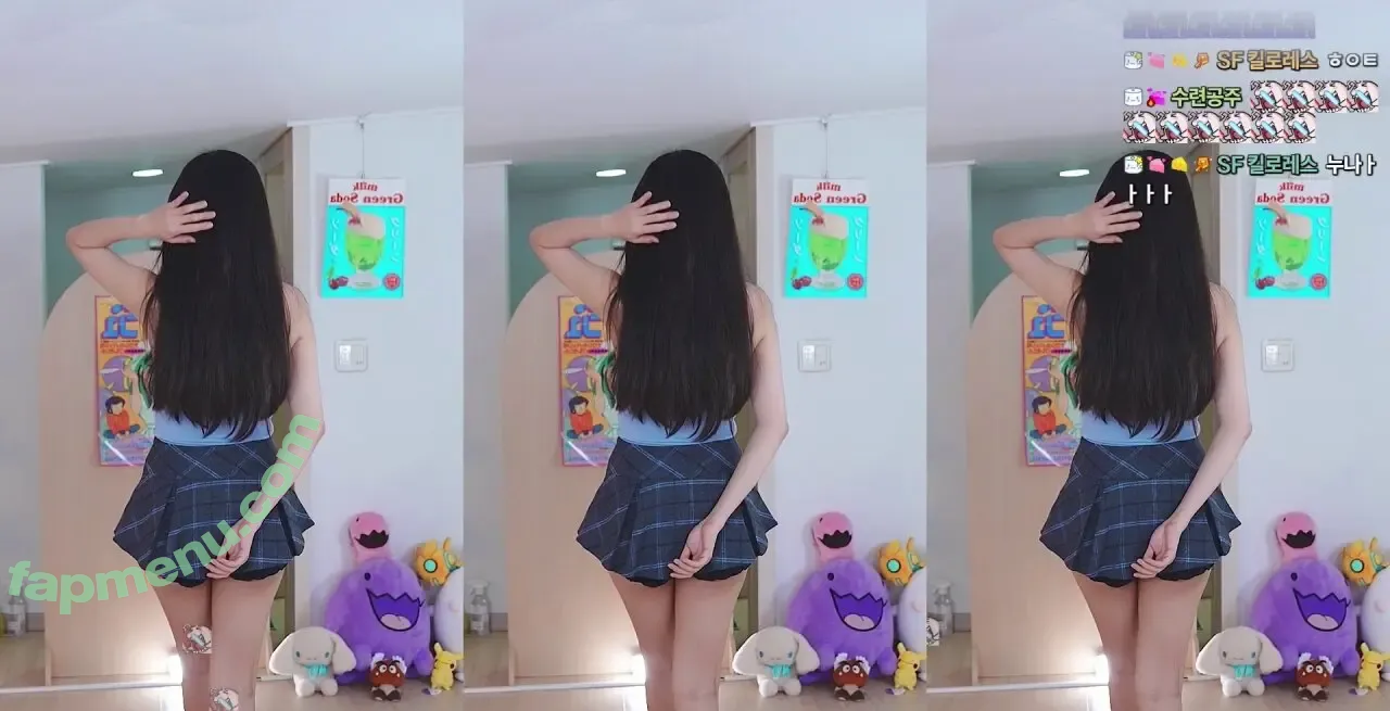 sooflower nude photo #0709 (soo_flower)